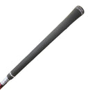 Fairway Wood Rmx Vd(2024) 5W Fw Tensei Tr50F R) C