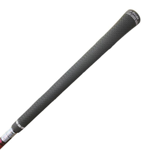 Fairway Wood Rmx Vd(2024) 5W Fw Tensei Tr50F R) C