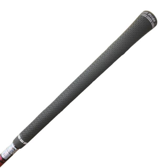 Fairway Wood Rmx Vd(2024) 5W Fw Tensei Tr50F R) C
