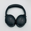 Bose Wireless Headphones Quietcomfort Sc Bluetooth 24