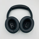Bose Wireless Headphones Quietcomfort Sc Bluetooth 24