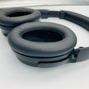 Bose Wireless Headphones Quietcomfort Sc Bluetooth 24