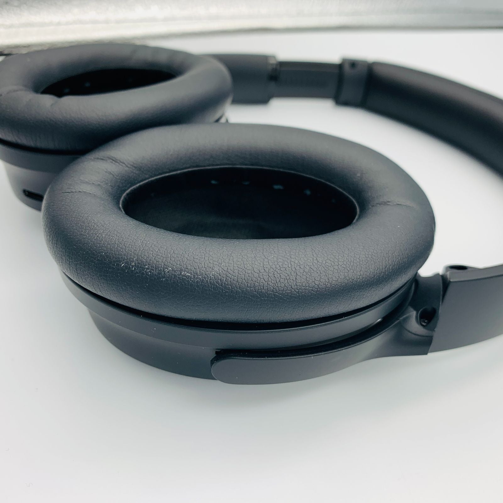 Bose Wireless Headphones Quietcomfort Sc Bluetooth 24