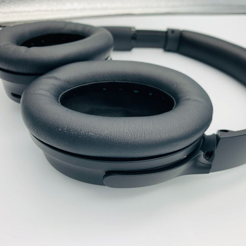 Bose Wireless Headphones Quietcomfort Sc Bluetooth 24