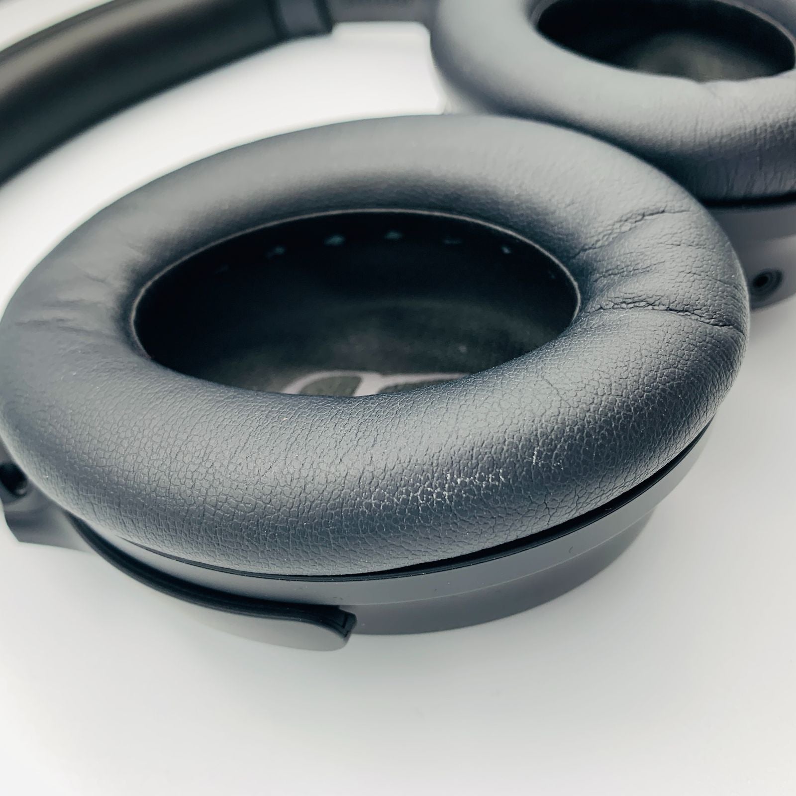 Bose Wireless Headphones Quietcomfort Sc Bluetooth 24