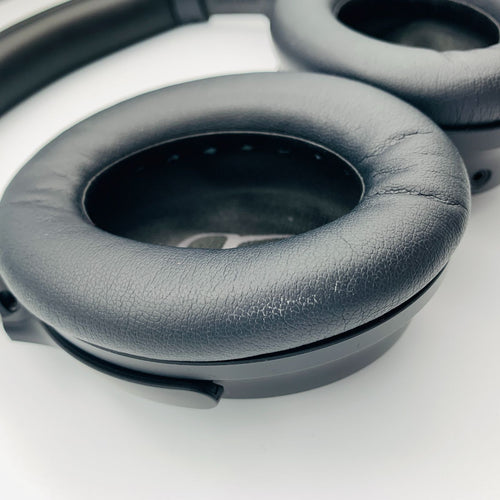 Bose Wireless Headphones Quietcomfort Sc Bluetooth 24