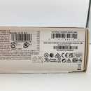 Bose Wireless Headphones Quietcomfort Sc Bluetooth 24