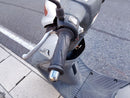 Motorcycle Frames 2St Jog Zr 3Yk