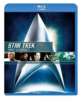 Others [Blu-Ray]