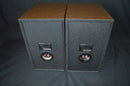 Onkyo Cd Md Cassette Deck