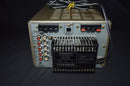 Onkyo Cd Md Cassette Deck