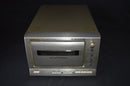 Onkyo Cd Md Cassette Deck