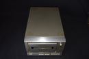 Onkyo Cd Md Cassette Deck