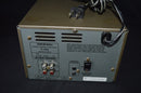 Onkyo Cd Md Cassette Deck