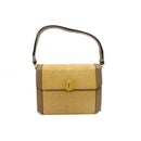 Saint Laurent Handbag Ysl Um11