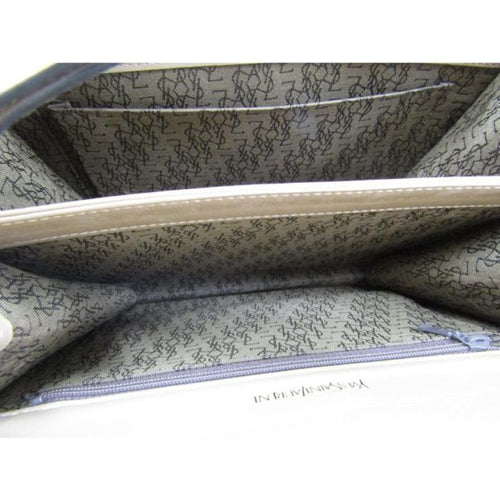Saint Laurent Handbag Ysl Um11
