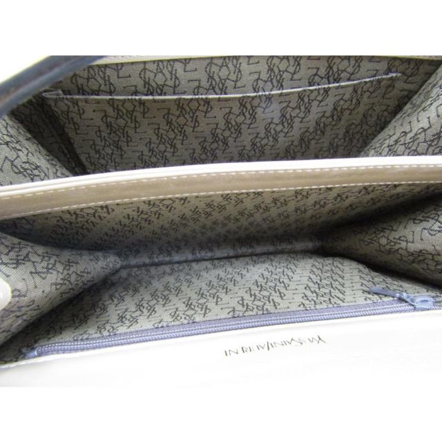 Saint Laurent Handbag Ysl Um11
