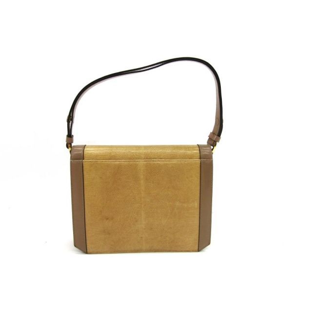 Saint Laurent Handbag Ysl Um11