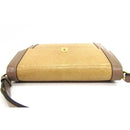 Saint Laurent Handbag Ysl Um11