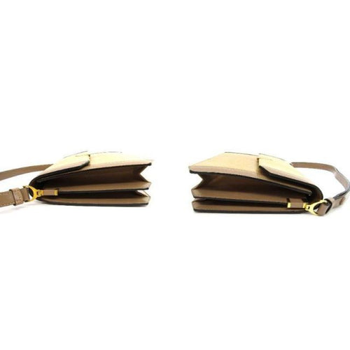 Saint Laurent Handbag Ysl Um11
