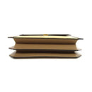 Saint Laurent Handbag Ysl Um11