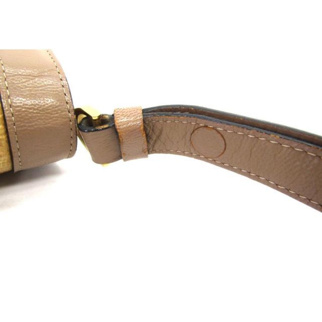 Saint Laurent Handbag Ysl Um11