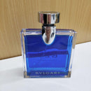 Bvlgari Perfume (Men) Blv Pour Homme