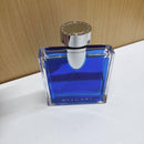 Bvlgari Perfume (Men) Blv Pour Homme
