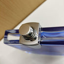 Bvlgari Perfume (Men) Blv Pour Homme