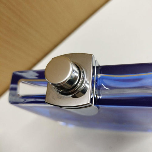 Bvlgari Perfume (Men) Blv Pour Homme
