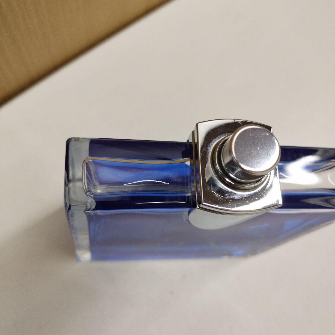 Bvlgari Perfume (Men) Blv Pour Homme