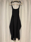 Yohji Yamamoto Pour Homme Other