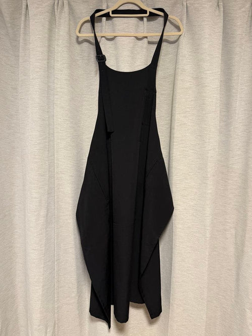 Yohji Yamamoto Pour Homme Other