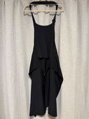 Yohji Yamamoto Pour Homme Other