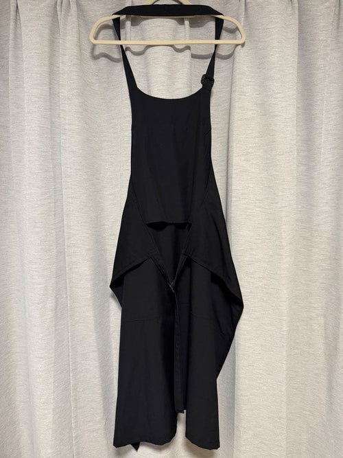 Yohji Yamamoto Pour Homme Other