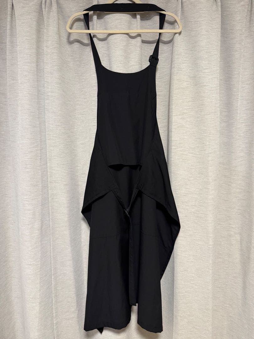 Yohji Yamamoto Pour Homme Other