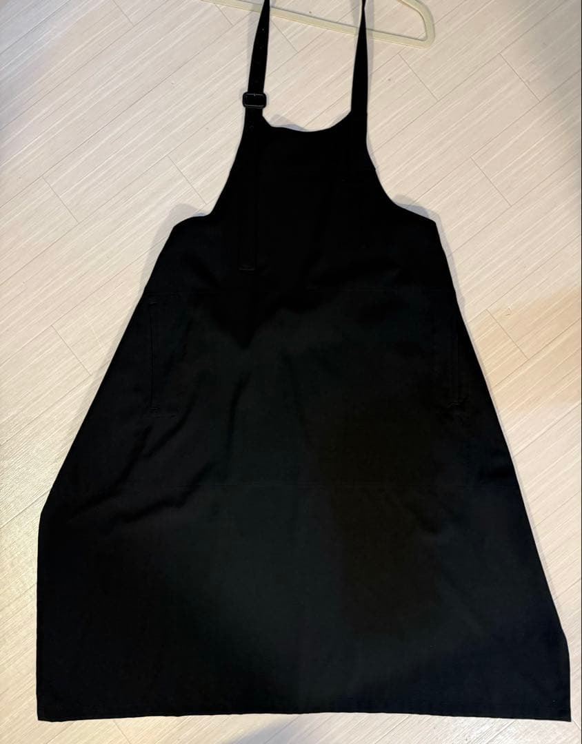 Yohji Yamamoto Pour Homme Other