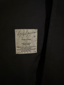 Yohji Yamamoto Pour Homme Other