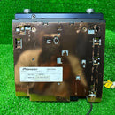 Carrozzeria Decks, Players Changers Deh-P930 Cd