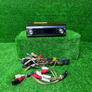 Carrozzeria Decks, Players Changers Deh-P930 Cd