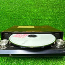 Carrozzeria Decks, Players Changers Deh-P930 Cd