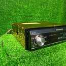 Carrozzeria Decks, Players Changers Deh-P930 Cd