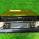 Carrozzeria Decks, Players Changers Deh-P930 Cd