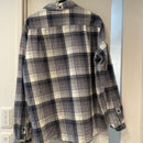 Flannel Shirts Gx1000
