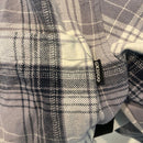 Flannel Shirts Gx1000