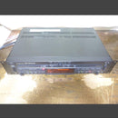 Cd Sacd Players Tascam Md-Cd1Mk Md