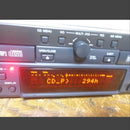 Cd Sacd Players Tascam Md-Cd1Mk Md