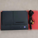 Nec Consoles Pc Engine Duo