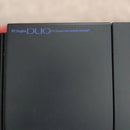 Nec Consoles Pc Engine Duo