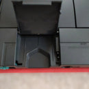 Nec Consoles Pc Engine Duo
